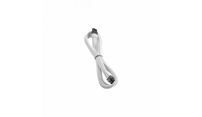 Cablemod CM-PCSR-8PCI-N60KW-3PW-R internal power cable 0.6 m