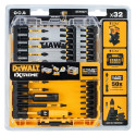 DeWALT DT70747T-QZ screwdriver bit