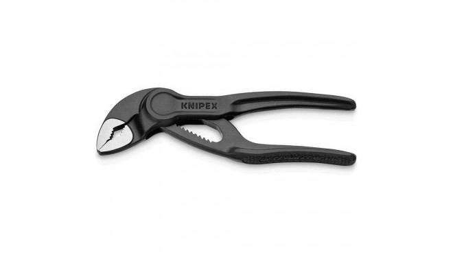 Knipex Cobra XS libisemiskindlad tangid