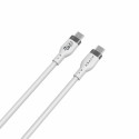 Hyper 1M Silicone 240W USB-C Charging