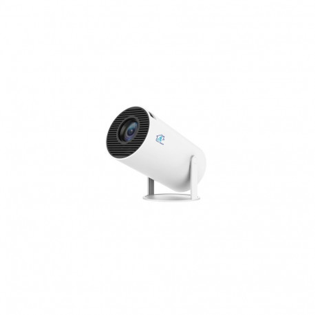 Extralink nutiprojektor Smart Life ESP-300 200ANSI, 720p, Android 11