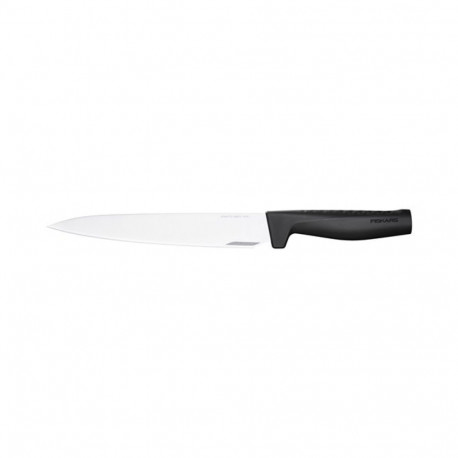 Fiskars viilutusnuga 1051760 roostevabast terasest