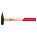 JUCO 31300 hammer