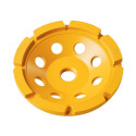 DeWALT DT3795-QZ diamond blade