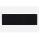 Glorious PC Gaming Race Extended - 11"x36" - Stealth Edition