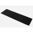 Glorious PC Gaming Race Extended - 11"x36" - Stealth Edition