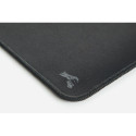 Glorious PC Gaming Race Extended - 11"x36" - Stealth Edition