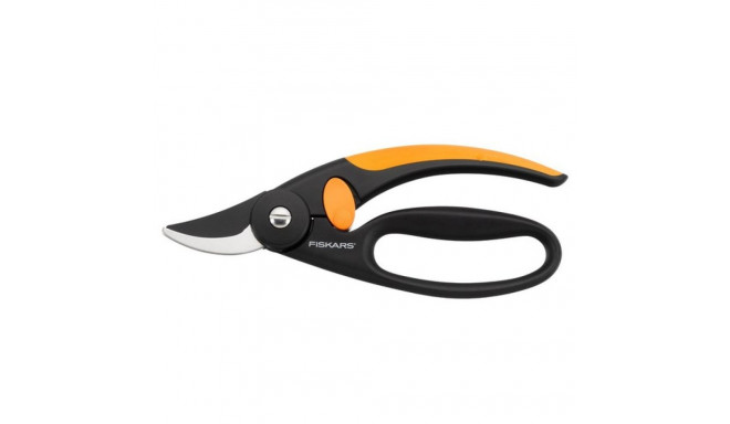 Nożyce ogrodowe Bypass Fiskars 111440 must