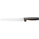 Fiskars 1057538 kitchen knife Stainless steel 1 pc(s) Bread knife