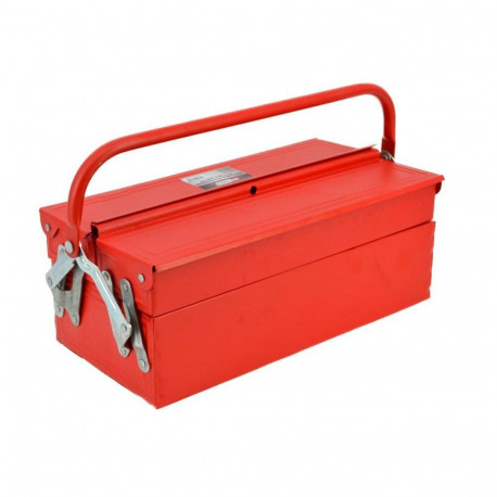 AWTOOLS tööriistakohver AW30982