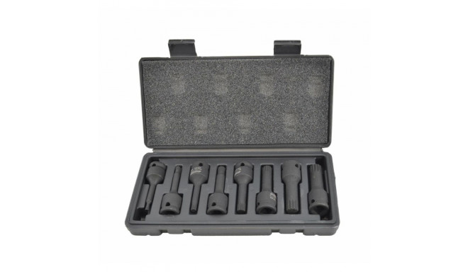 AWTOOLS AW38782BL socket/socket set