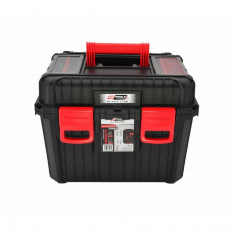 AWTOOLS AW30531BL hoiukast