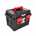 AWTOOLS AW30531BL storage box