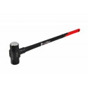 AWTOOLS AW32278BL hammer