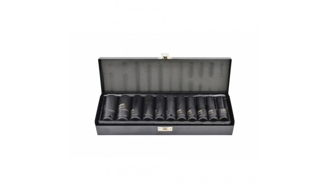 AWTOOLS AW38645BL socket/socket set