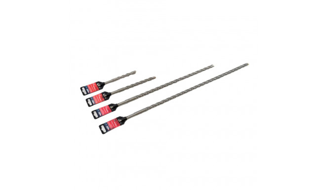 AWTOOLS AW42905 puuriotsik