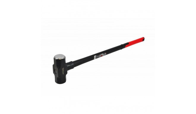 AWTOOLS AW32279BL hammer