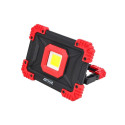 AWTOOLS AW17640 floodlight