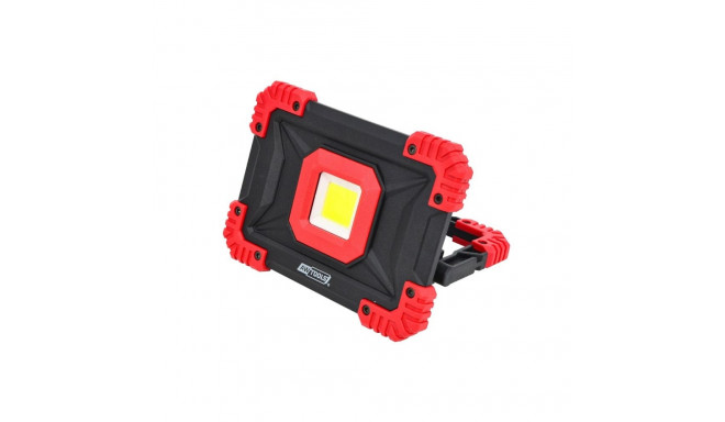 AWTOOLS AW17640 floodlight