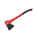 AWTOOLS AW33033BL axe tool