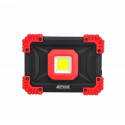 AWTOOLS AW17640 floodlight