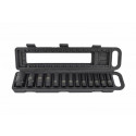 AWTOOLS AW38690BL socket/socket set