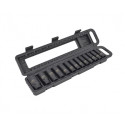 AWTOOLS AW38690BL socket/socket set