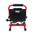 AWTOOLS AW17912 floodlight