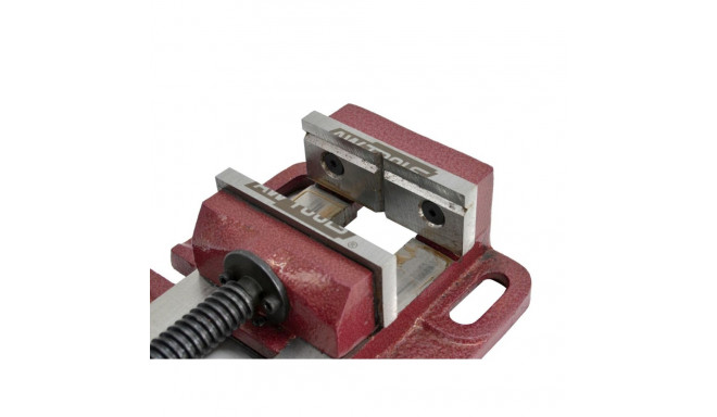 AWTOOLS AW24350 bench vices