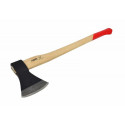 AWTOOLS AW33057BL axe tool