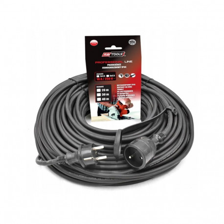 AWTOOLS AW70238 power extension