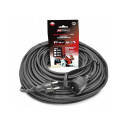 AWTOOLS AW70238 power extension