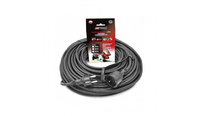 AWTOOLS AW70238 power extension