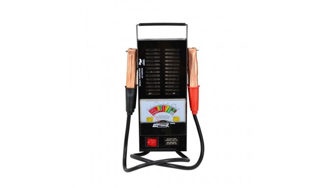 AWTOOLS AW16201 akutestri