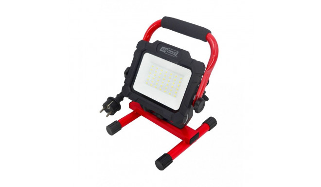 AWTOOLS AW17911 floodlight