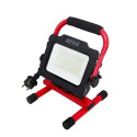 AWTOOLS AW17911 floodlight