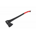 AWTOOLS AW33030BL axe tool