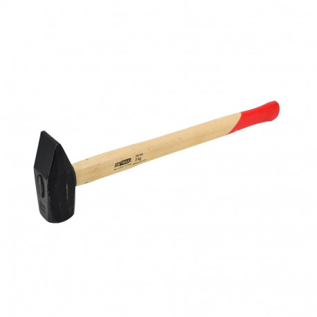 AWTOOLS haamer AW32041BL