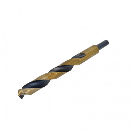 AWTOOLS puur AW41990
