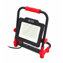 AWTOOLS AW17916 floodlight