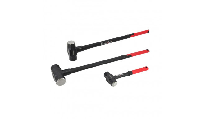 AWTOOLS AW32281BL haamer