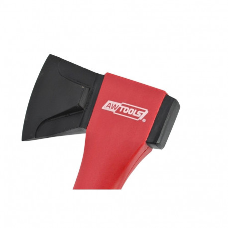 AWTOOLS kirves AW33035BL
