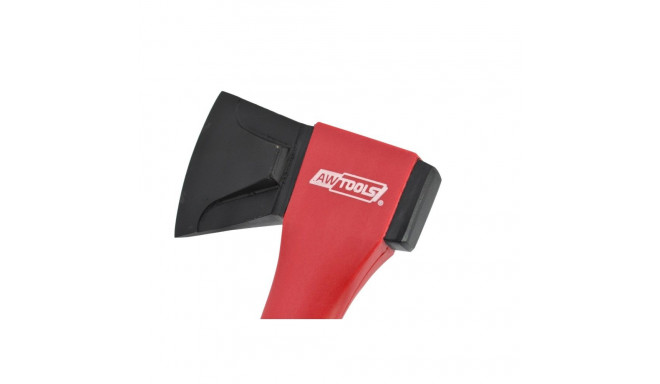 AWTOOLS AW33035BL axe tool