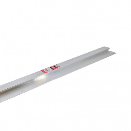 AWTOOLS AW30087 concrete float