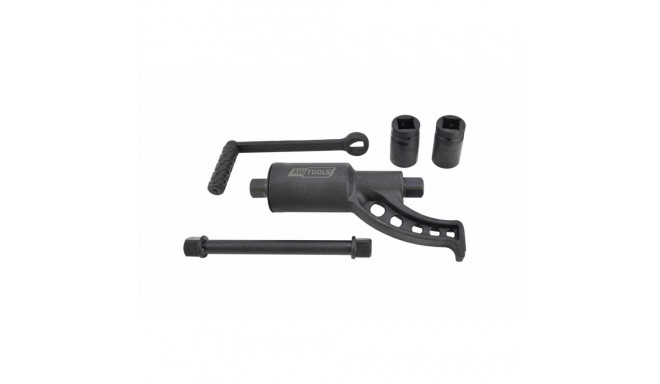 AWTOOLS AW39300 air compressor accessory
