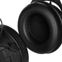 Beyerdynamic DT 770 PRO 32 Ω - closed studio headphones