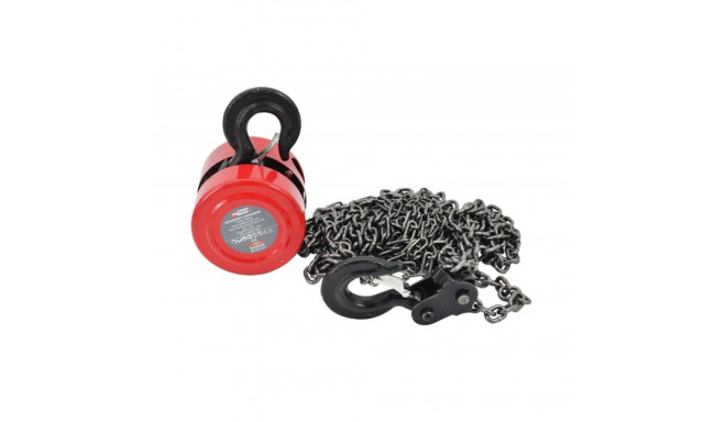 AWTOOLS AW72002 power chainsaw accessory