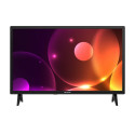 Sharp | 24FA2E | 24” (60cm) | N/A | HD READY TV