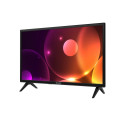 Sharp | 24FA2E | 24” (60cm) | N/A | HD READY TV