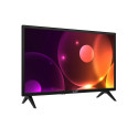 Sharp | 24FA2E | 24” (60cm) | N/A | HD READY TV